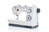 Husqvarna Viking Onyx 25 Sewing Machine for Sale at World Weidner