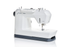 Husqvarna Viking Onyx 25 Sewing Machine for Sale at World Weidner