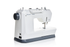 Husqvarna Viking Onyx 25 Sewing Machine for Sale at World Weidner