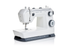 Husqvarna Viking Onyx 25 Sewing Machine for Sale at World Weidner