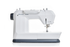 Husqvarna Viking Onyx 25 Sewing Machine for Sale at World Weidner