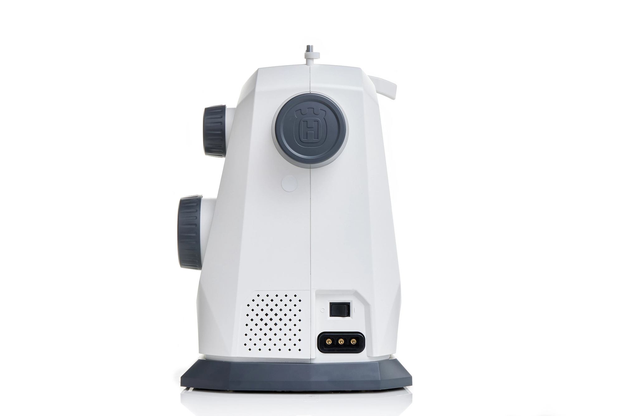 Husqvarna Viking Onyx 25 Sewing Machine for Sale at World Weidner