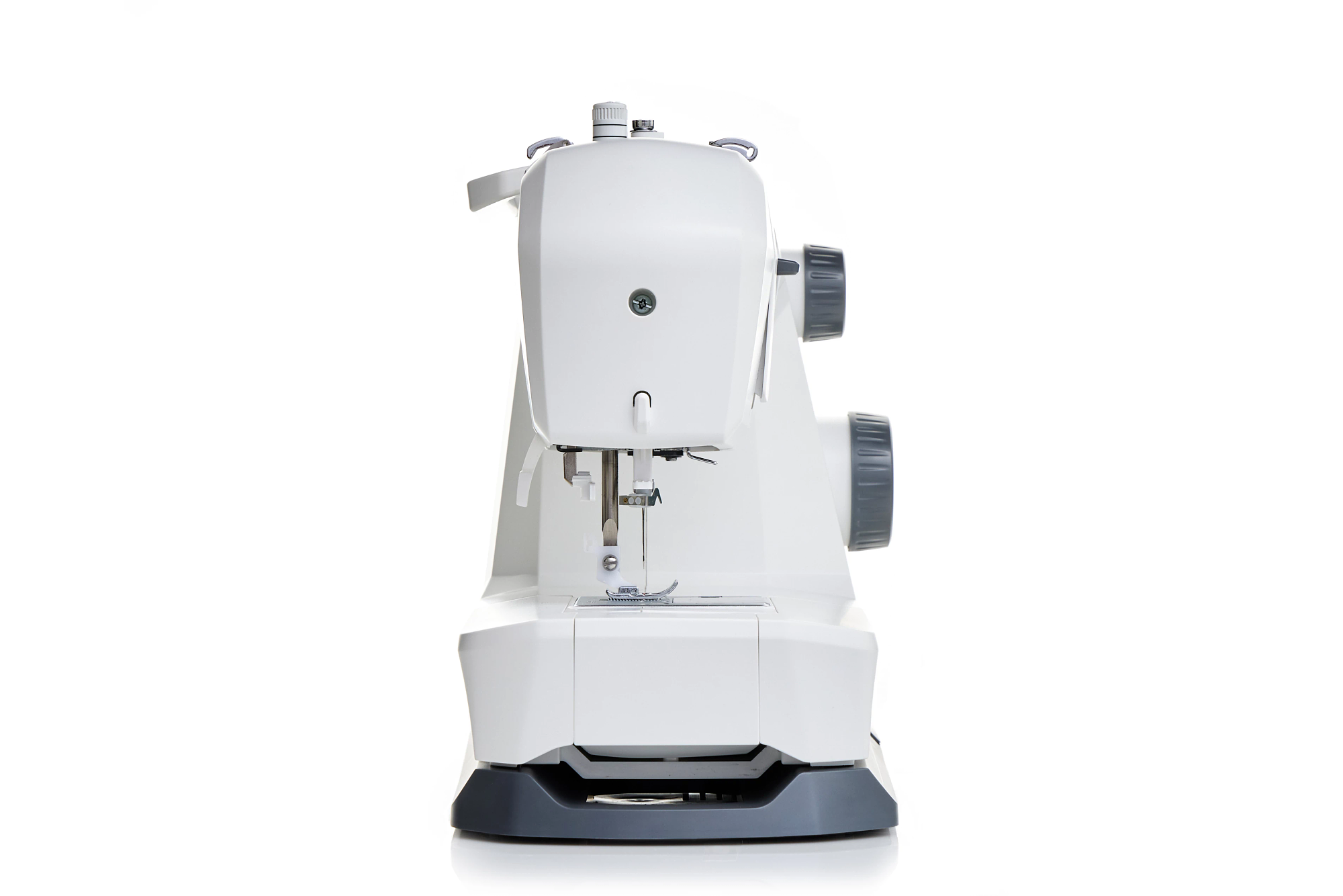 Husqvarna Viking Onyx 25 Sewing Machine for Sale at World Weidner