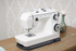 Husqvarna Viking Onyx 25 Sewing Machine for Sale at World Weidner