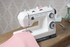 Husqvarna Viking Onyx 25 Sewing Machine for Sale at World Weidner