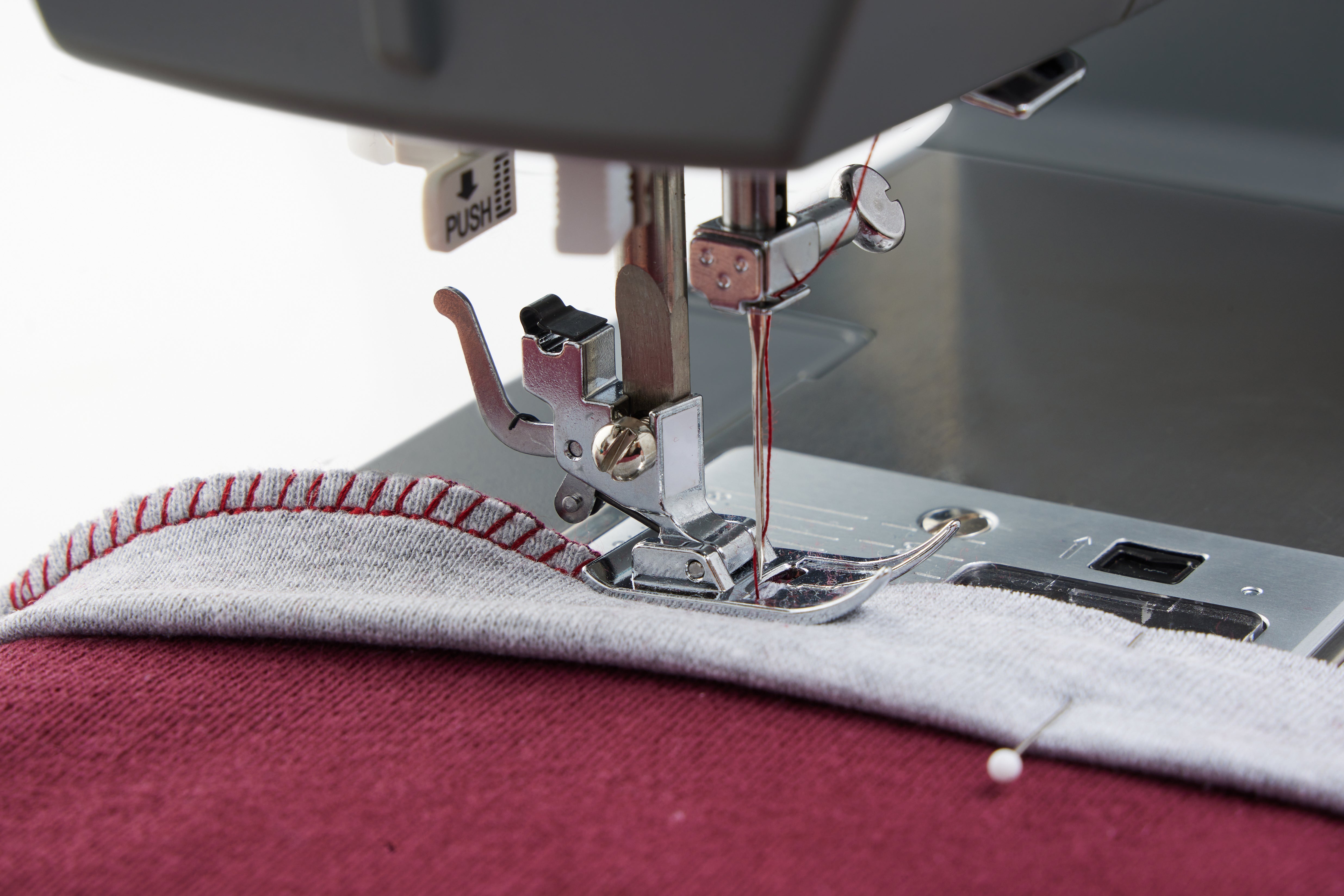 Singer 4423 Heavy Duty Sewing Machine