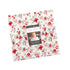 Fabric Moda Precuts Blossom Jubilee 10" Layer Cake 3090LC