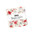 Fabric Moda Precuts Blossom Jubilee 5" Charm Pack 3090PP