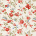 Fabric Moda Cloud Flower Chic Blossom Jubilee by the Quarter Yard 3090-11