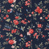 Fabric Moda Nightfall Flower Chic Blossom Jubilee by the Quarter Yard 3090-16