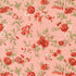 Fabric Moda Blush Flower Chic Blossom Jubilee by the Quarter Yard 3090-18