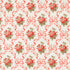 Fabric Moda Cloud Ribbon and Roses Blossom Jubilee by the Quarter Yard 3091-11