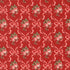 Fabric Moda Cherry Ribbon and Roses Blossom Jubilee by the Quarter Yard 3091-21