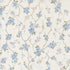 Fabric Moda Cloud Meadowsweet Blossom Jubilee by the Quarter Yard 3092-11