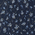 Fabric Moda Nightfall Meadowsweet Blossom Jubilee by the Quarter Yard 3092-16