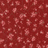 Fabric Moda Rose Meadowsweet Blossom Jubilee by the Quarter Yard 3092-20