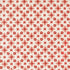 Fabric Moda Cloud Medallion Flowers Blossom Jubilee by the Quarter Yard 3093-11