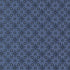 Fabric Moda Dusk Medallion Flowers Blossom Jubilee by the Quarter Yard 3093-15
