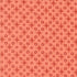Fabric Moda Bloom Medallion Flowers Blossom Jubilee by the Quarter Yard 3093-19