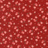 Fabric Moda Cherry Strawberry Party Blossom Jubilee by the Quarter Yard 3094-21
