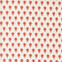 Fabric Moda Cloud Hexi Flowers Blossom Jubilee by the Quarter Yard 3095-11
