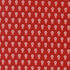 Fabric Moda Cherry Hexi Flowers Blossom Jubilee by the Quarter Yard 3095-21