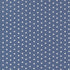 Fabric Moda Dusk Dottie Dots Blossom Jubilee by the Quarter Yard 3096-15