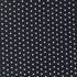 Fabric Moda Nightfall Dottie Dots Blossom Jubilee by the Quarter Yard 3096-16