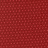 Fabric Moda Rose Dottie Dots Blossom Jubilee by the Quarter Yard 3096-20