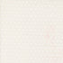 Fabric Moda Cloud White Dottie Dots Blossom Jubilee by the Quarter Yard 3096-31
