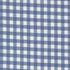 Fabric Moda Dusk Gingham Check Blossom Jubilee by the Quarter Yard 3097-15