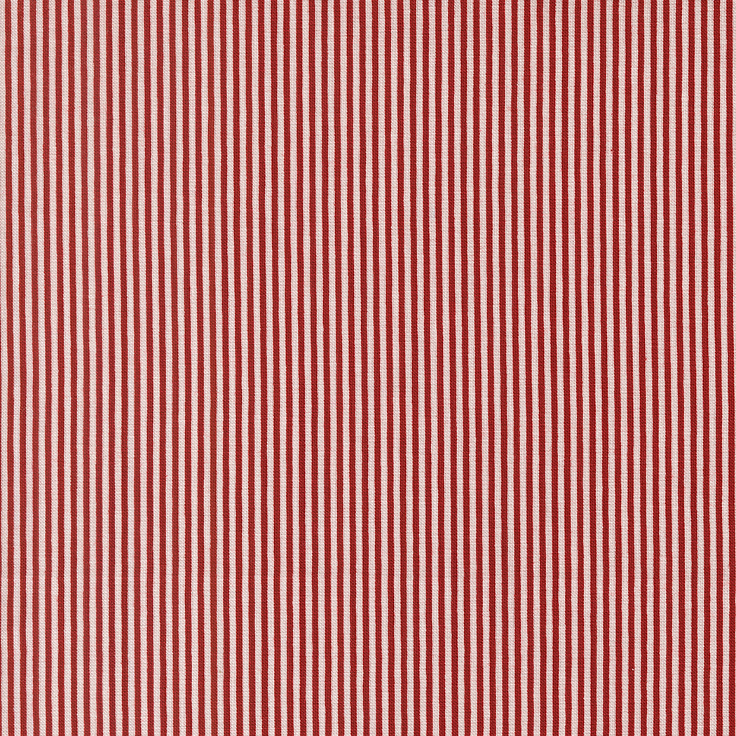 Fabric Moda Rose Ticking Stripe Blossom Jubilee by the Quarter Yard 3098-20