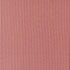 Fabric Moda Rose Ticking Stripe Blossom Jubilee by the Quarter Yard 3098-20