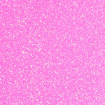 Siser Glitter HTV 12" Rolls for Sale at World Weidner