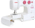Janome 311PG 100th Anniversary Sewing Machine