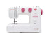 Janome 311PG 100th Anniversary Edition Sewing Machine