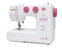 Janome 311PG 100th Anniversary Sewing Machine