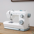 Husqvarna Viking Onyx 15 Mechanical Sewing Machine for Sale at World Weidner