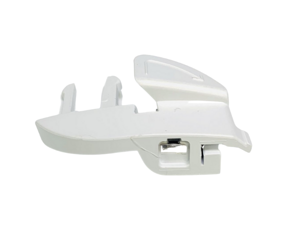 BERNINA Thread Cutter for 7 and 8 Series 31769.73.00