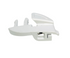 BERNINA Thread Cutter for 7 and 8 Series 31769.73.00