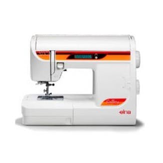 elna 3230 Sewing Machine
