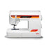 elna 3230 Sewing Machine