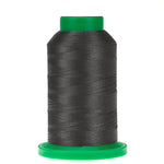 Isacord Polyester Embroidery Thread 1000m Spool