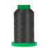 Isacord Polyester Embroidery Thread 1000m Spool
