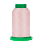 Isacord Polyester Embroidery Thread 1000m Spool