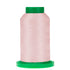 Isacord Polyester Embroidery Thread 1000m Spool