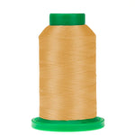 Isacord Polyester Embroidery Thread 1000m Spool