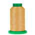 Isacord Polyester Embroidery Thread 1000m Spool
