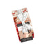 Fabric Moda Precuts Le Jardin Rouge 2.5" Strip Jelly Roll 36150JR