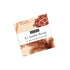 Fabric Moda Precuts Le Jardin Rouge 2.5" Mini Charm Pack 36150MC